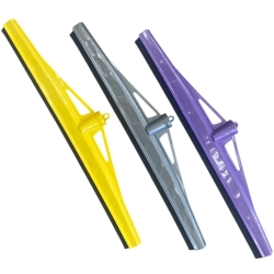 deClean Ściągaczka do Podłóg Plastic 40cm HS393