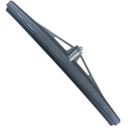 deClean Ściągaczka do Podłóg Plastic 40cm HS393