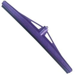 deClean Ściągaczka do Podłóg Plastic 40cm HS393