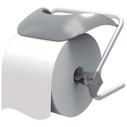 Stojak na Czyściowo / Ręczniki w Roli PB0300M