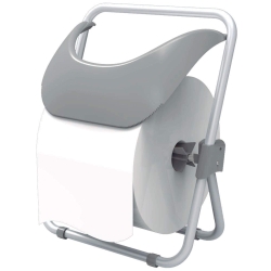 Stojak na Czyściowo / Ręczniki w Roli PB0300S