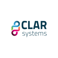 CLAR Systems