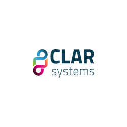 CLAR Systems