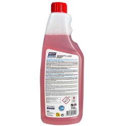 CODINA  CODI ENERGIC 750ml Zapas Profesjonalny środek czyszcząco-odtłuszczający