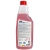 CODINA  CODI ENERGIC 750ml Zapas Profesjonalny środek czyszcząco-odtłuszczający