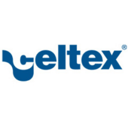 Celtex