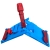 CleanPRO Stelaż do Mopa Płaskiego 50cm DUO 374132