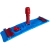 CleanPRO Stelaż do Mopa Płaskiego 50cm DUO 374132