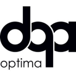 DGA Optima