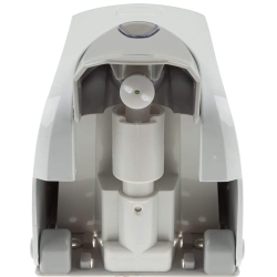 Dozownik do Mydła w Płynie Kolor Biały 500ml HS132