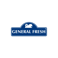 General Fresh