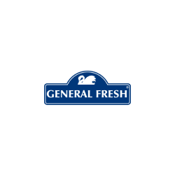 General Fresh