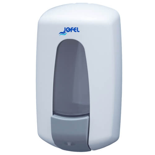 Jofel Dozownik do Mydła | higienapartner.pl