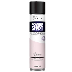 KALA Power Shot DELICE 600ml Neutralizator Zapachów