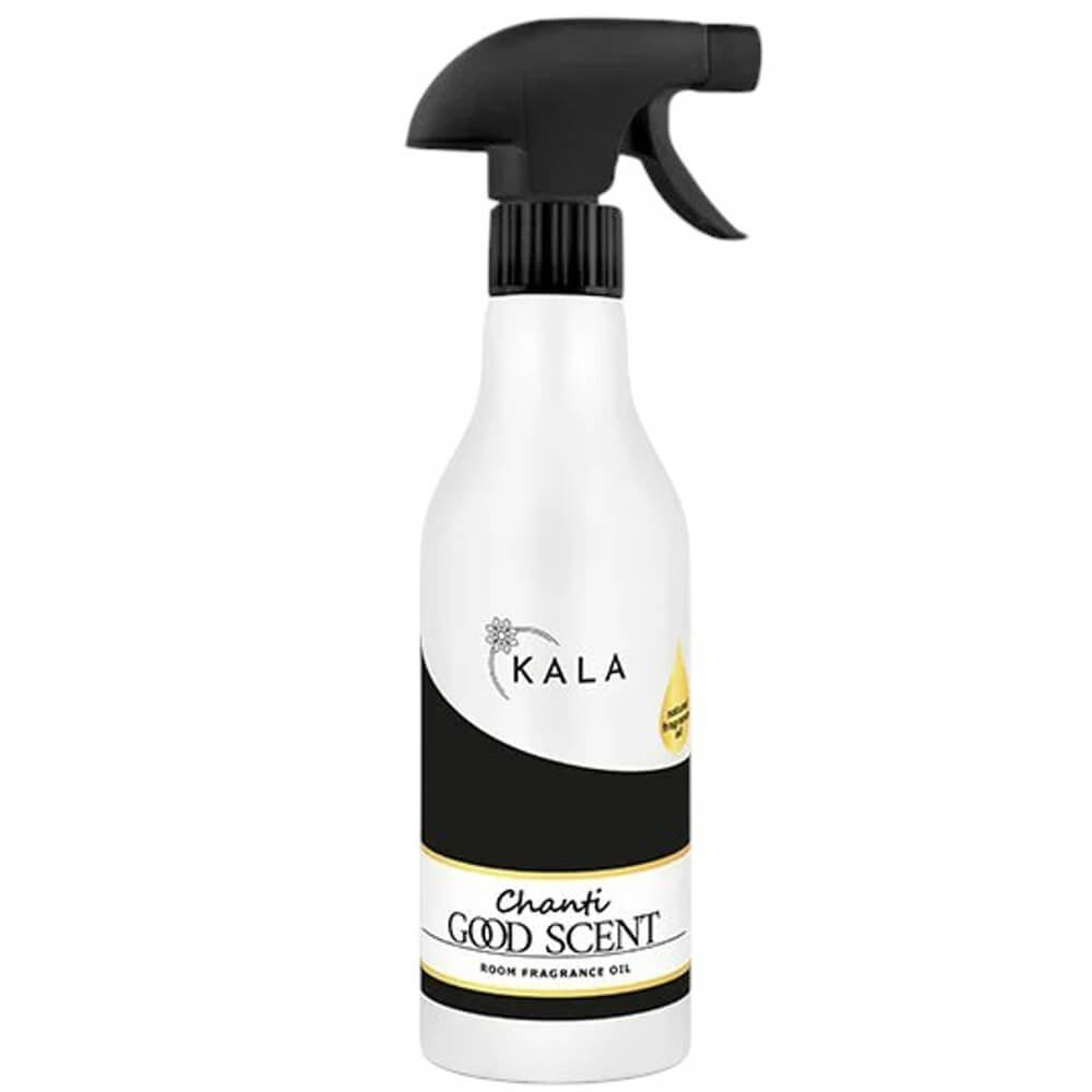 KALA Chanti GOOD SCENT 500ml Olejek Zapachowy