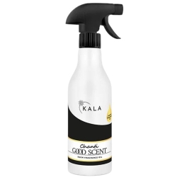 KALA Chanti GOOD SCENT 500ml Olejek Zapachowy