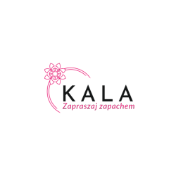 KALA