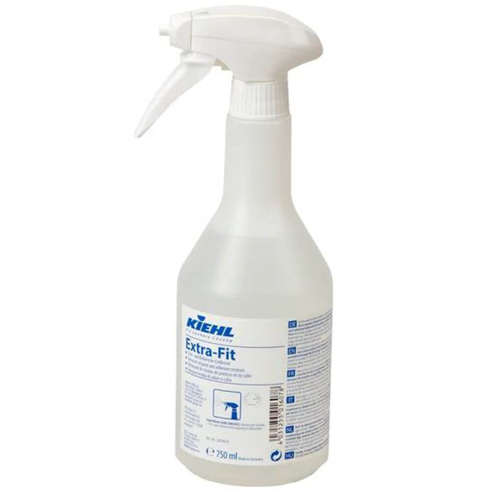KIEHL Extra-Fit | higienapartner.pl