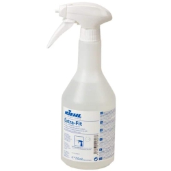 KIEHL Extra-Fit Produkt do Usuwania resztek farb i klejów 750ml