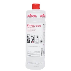 KIEHL Vinox-eco Płyn do usuwania wapnia i tłuszczu 1L
