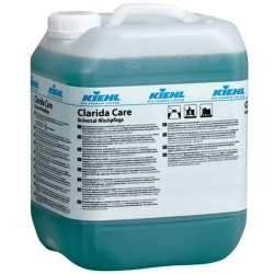 KIEHL Clarida Care 10l Uniwersalny środek do mycia i pielęgnacji DIN 18032
