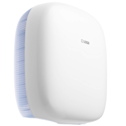 LOSDI Podajnik do Ręczników Składanych seria STAR PRO CP6109B