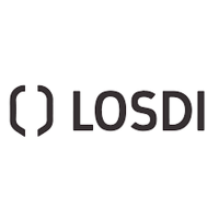 LOSDI