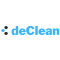 deClean