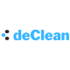 deClean