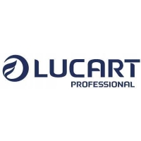 Lucart