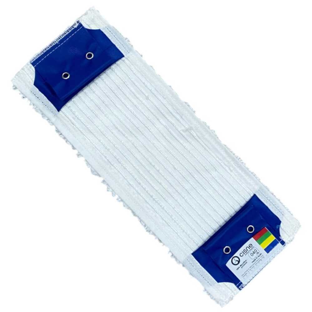 Nakładka CISNE 40cm