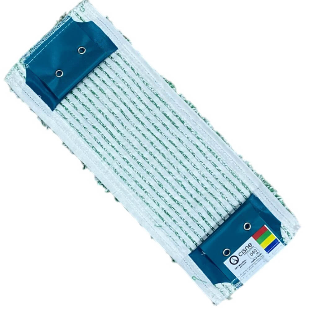 Nakładka CISNE 40cm