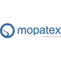 Mopatex