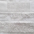 deClean Nakładka Mop Płaski Kieszeniowy Biały 40 cm HS400