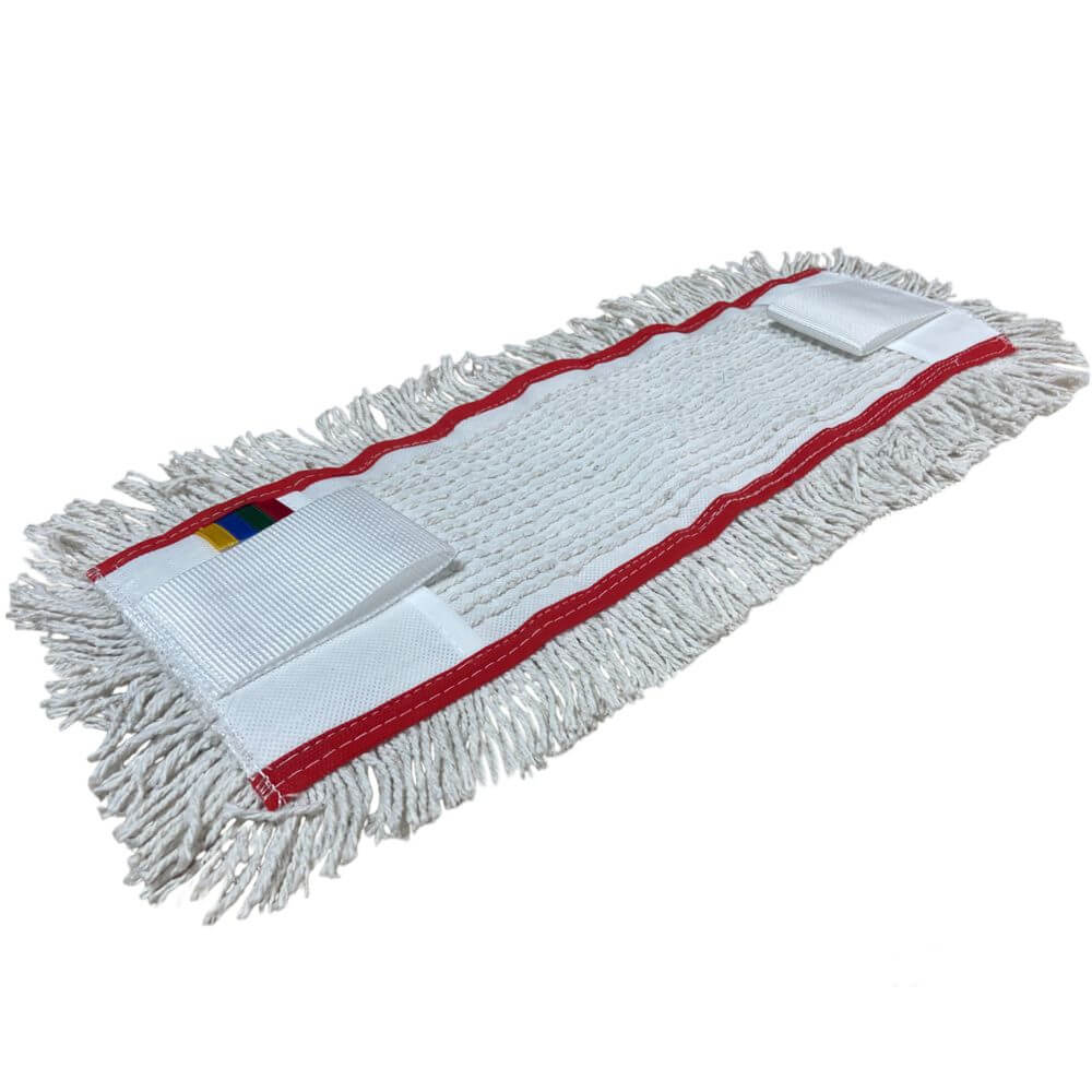 Nakładka 50cm Systemowa | higienapartner.pl