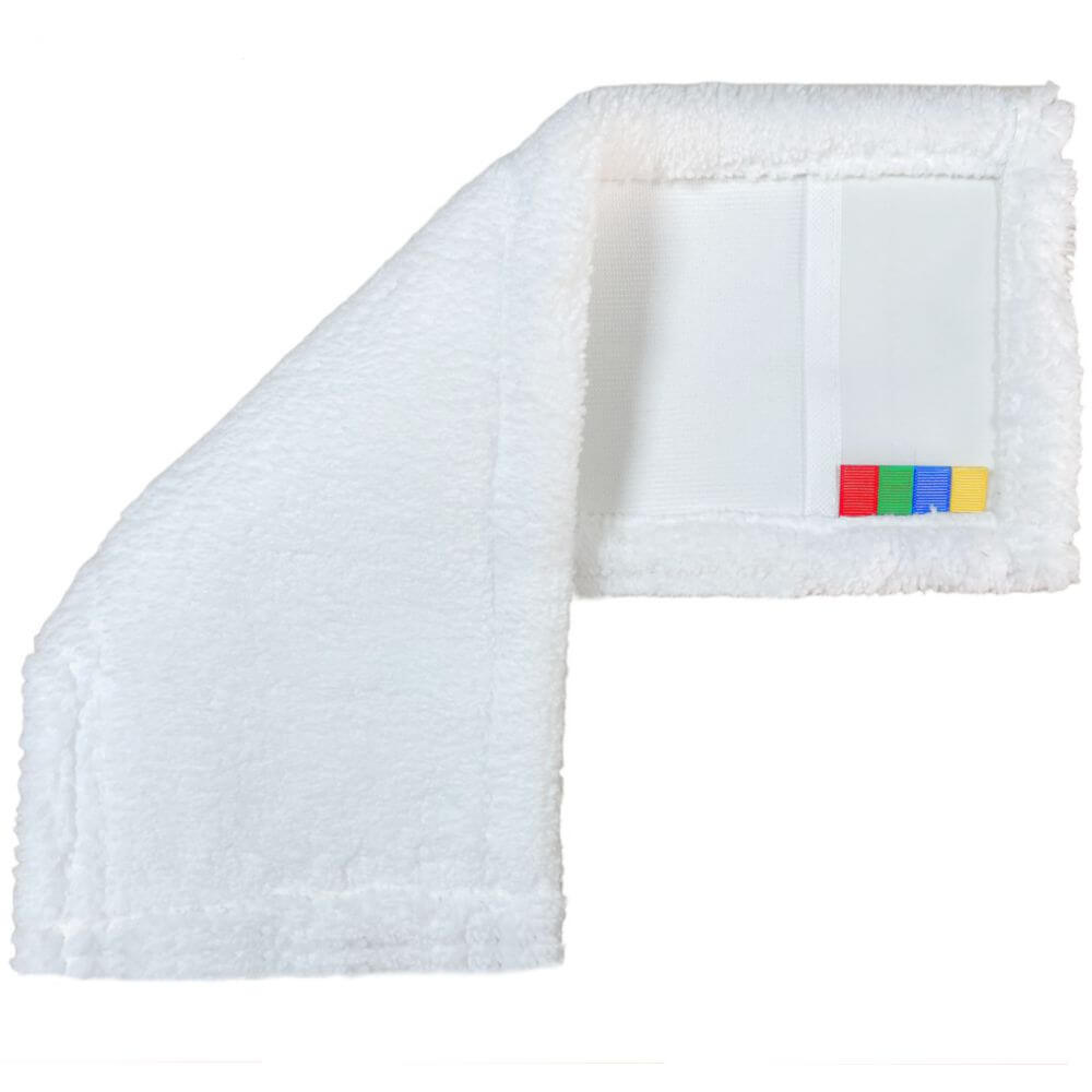 Nakładka z microfibry 40cm | higienapartner.pl