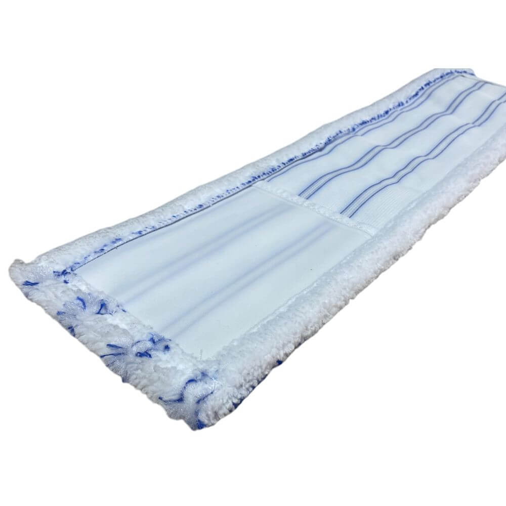 Nakładka z microfibry 80cm | higienapartner.pl