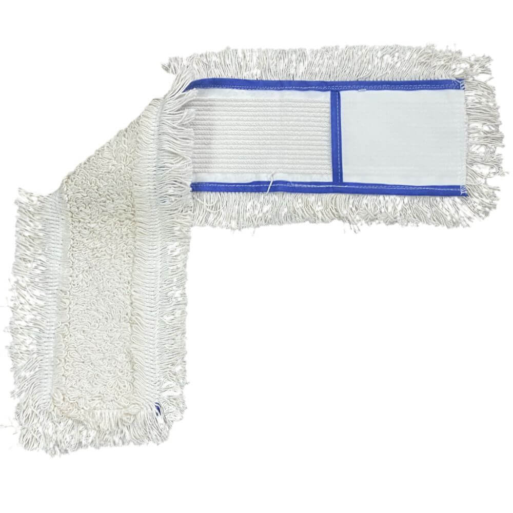 Nakładka do Mopa Płaskiego 80cm | deClean.pl