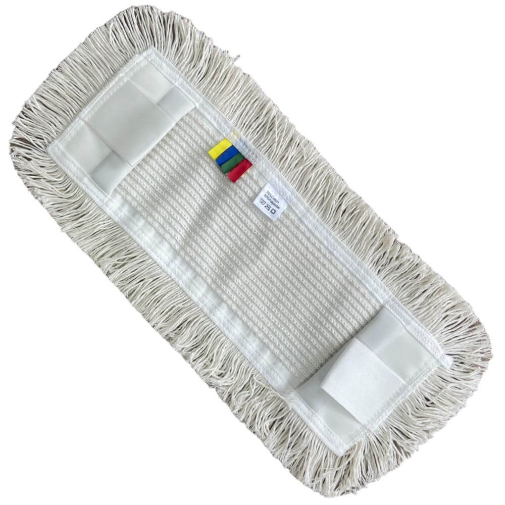 Nakładka do Mopa 40cm | deClean.pl