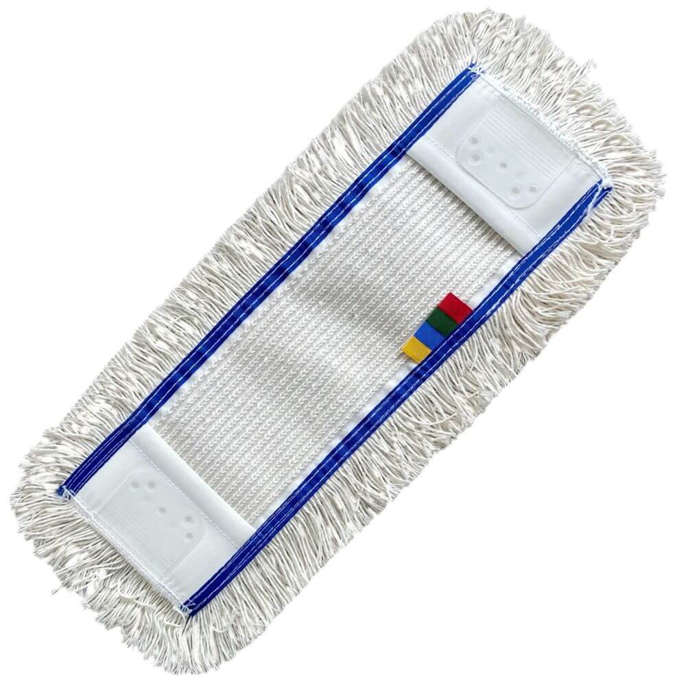 Nakładka do Mopa 40cm | higienapartner.pl