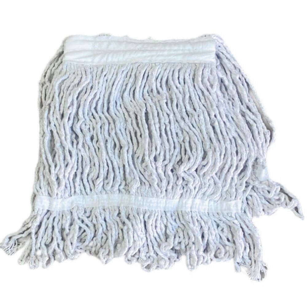 Nakładka typu Kentucky BIG | higienapartner.pl