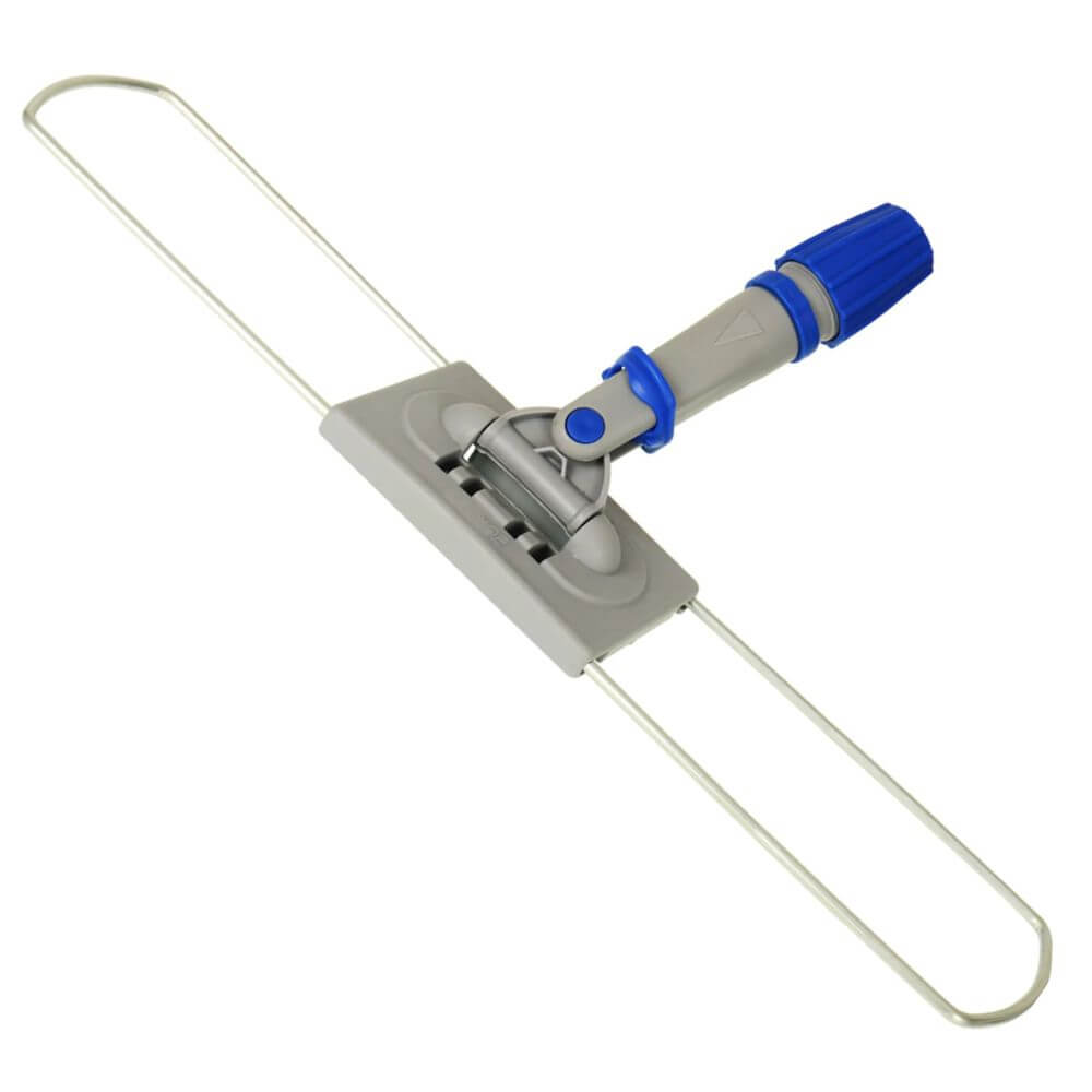 Stelaż do mopów DUST | higienapartner.pl