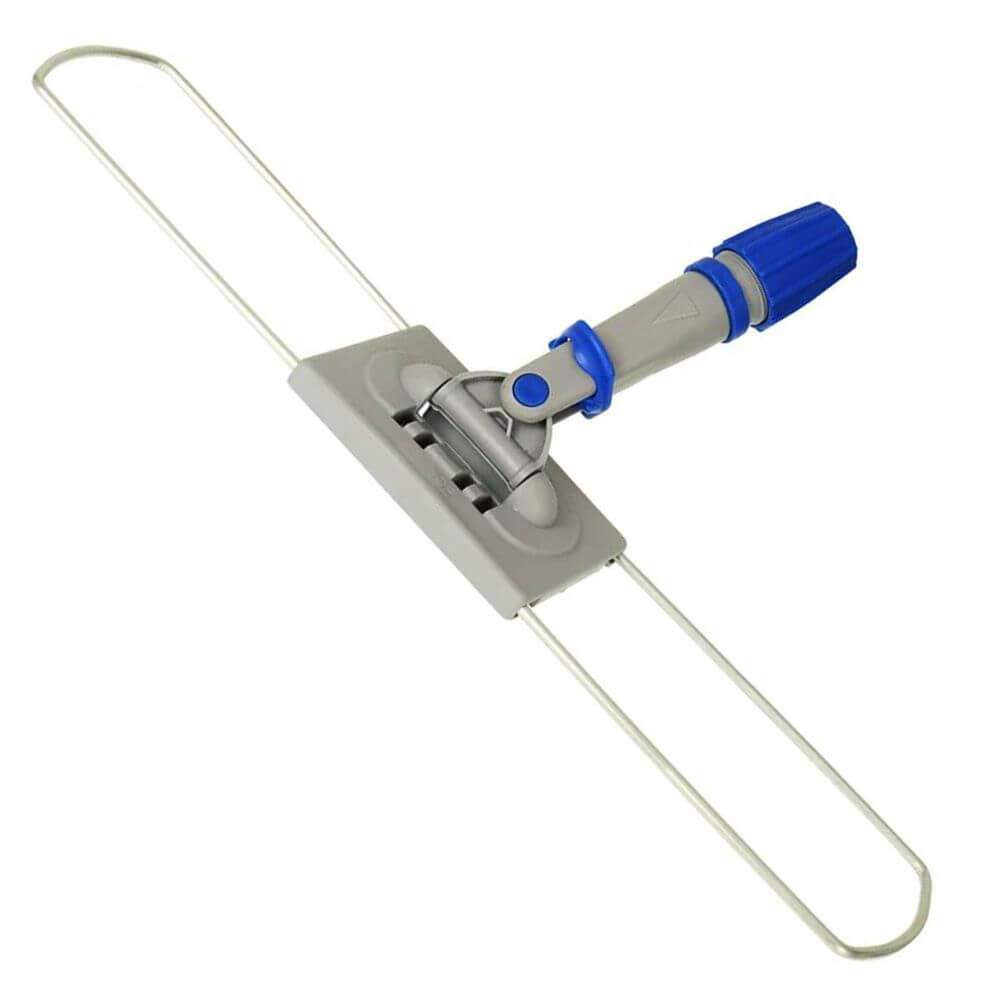 Stelaż do mopów DUST | higienapartner.pl