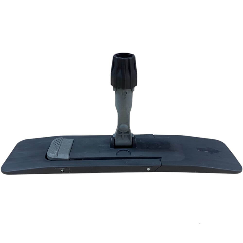 Stelaż do mopa płaskiego 50cm | higienapartner.pl