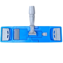 Mop Stelaż Płaski Systemowy DUO 40cm HS378/40