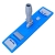 Mop Stelaż Płaski Systemowy DUO 40cm HS378/40