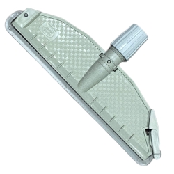 Uchwyt do Mopa Sznurkowego KENTUCKY BIG 29cm Plastik HS385