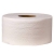 Papier Toaletowy Celuloza Jumbo 100m 2W Biały 12 rolek HS545