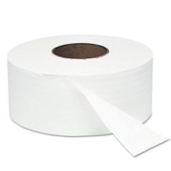 Papier Toaletowy Celuloza Jumbo 2W a12 200m HS568 Zgrzewka 12szt