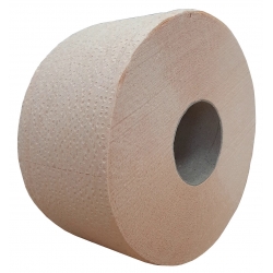 Papier Toaletowy Jumbo Celuloza 2W a12 Kolor HS568